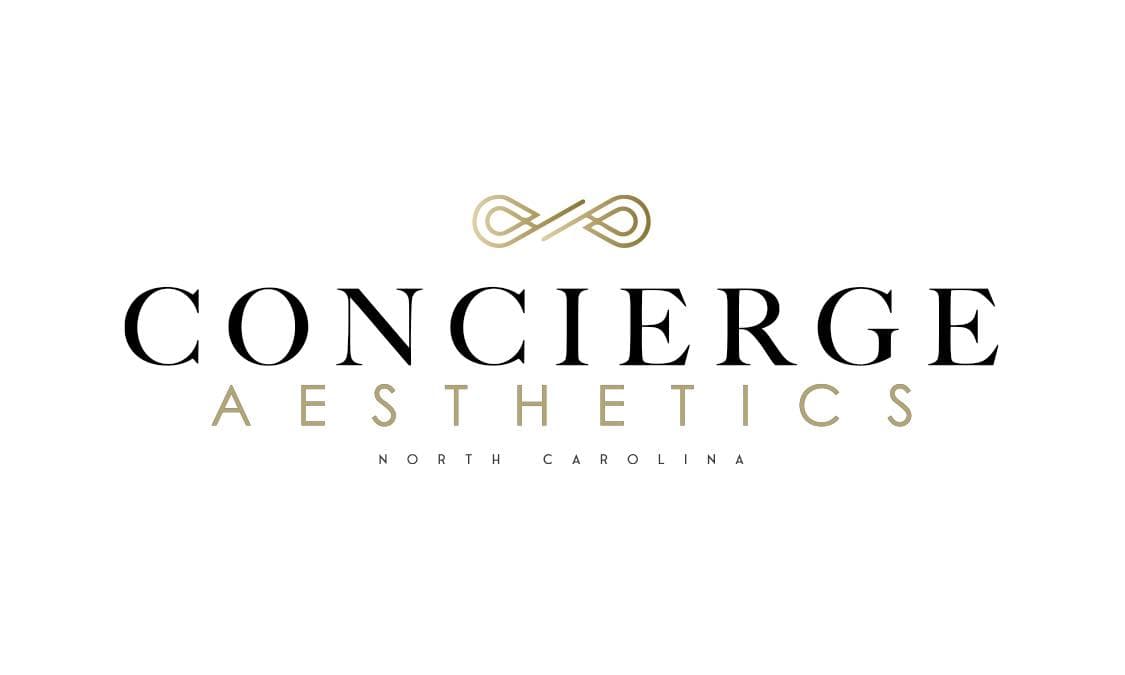 Concierge Aesthetics NC photo 1 of 8