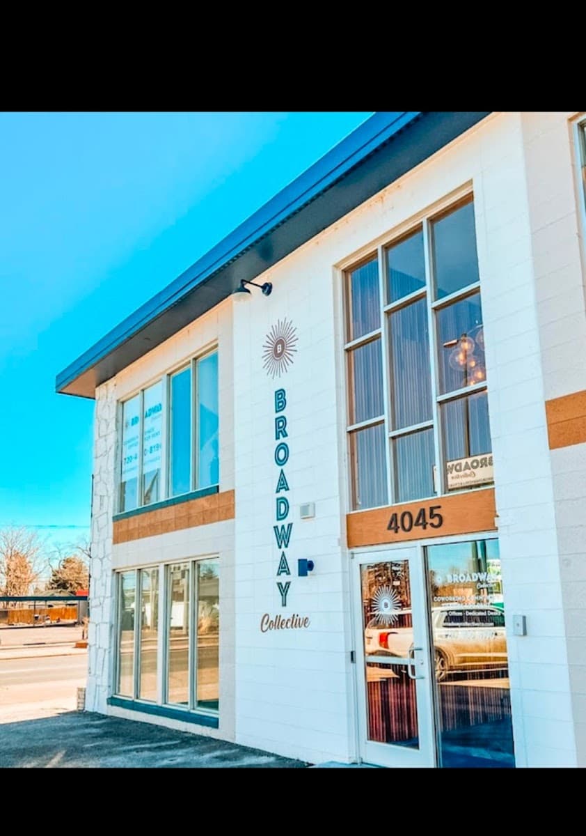 SER Beauty Aesthetics Med Spa - Denver