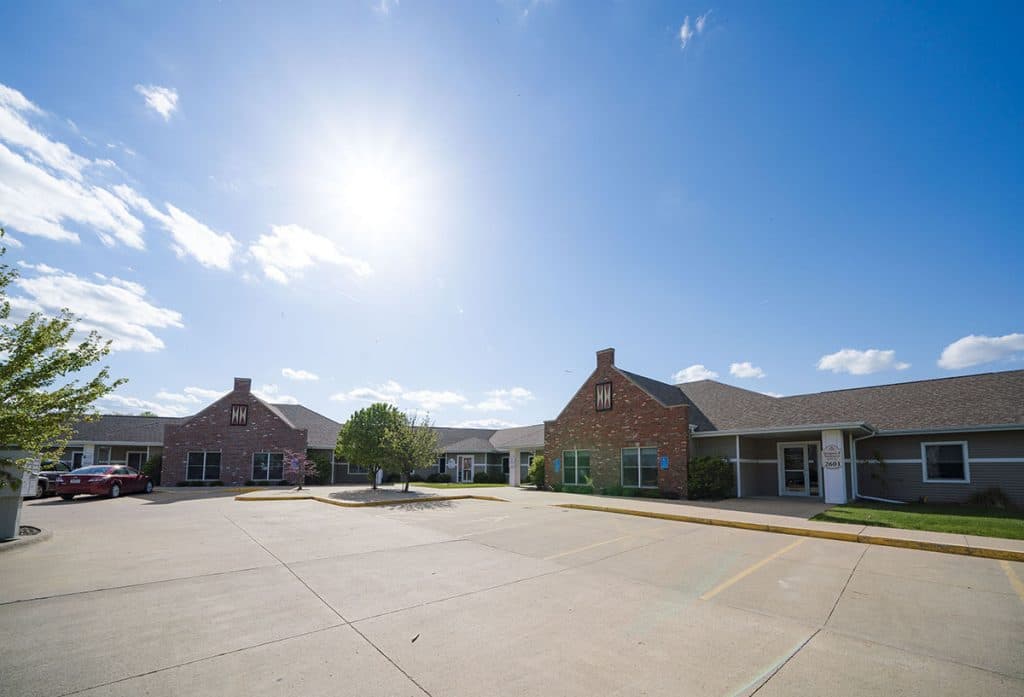Epiphany Dermatology