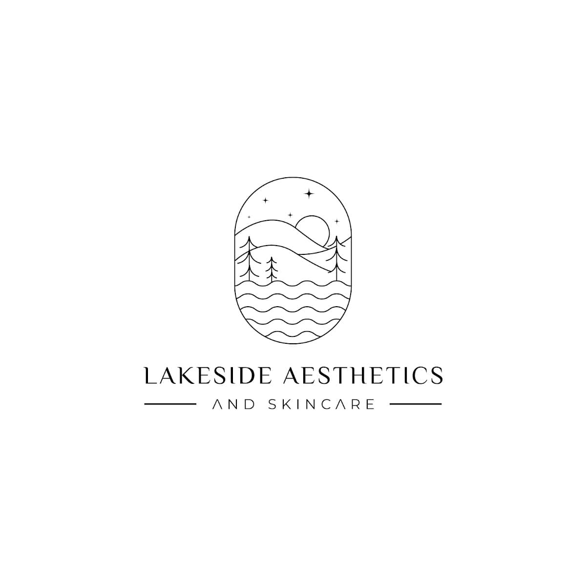 Lakeside Aesthetics and Skincare, PLLC
