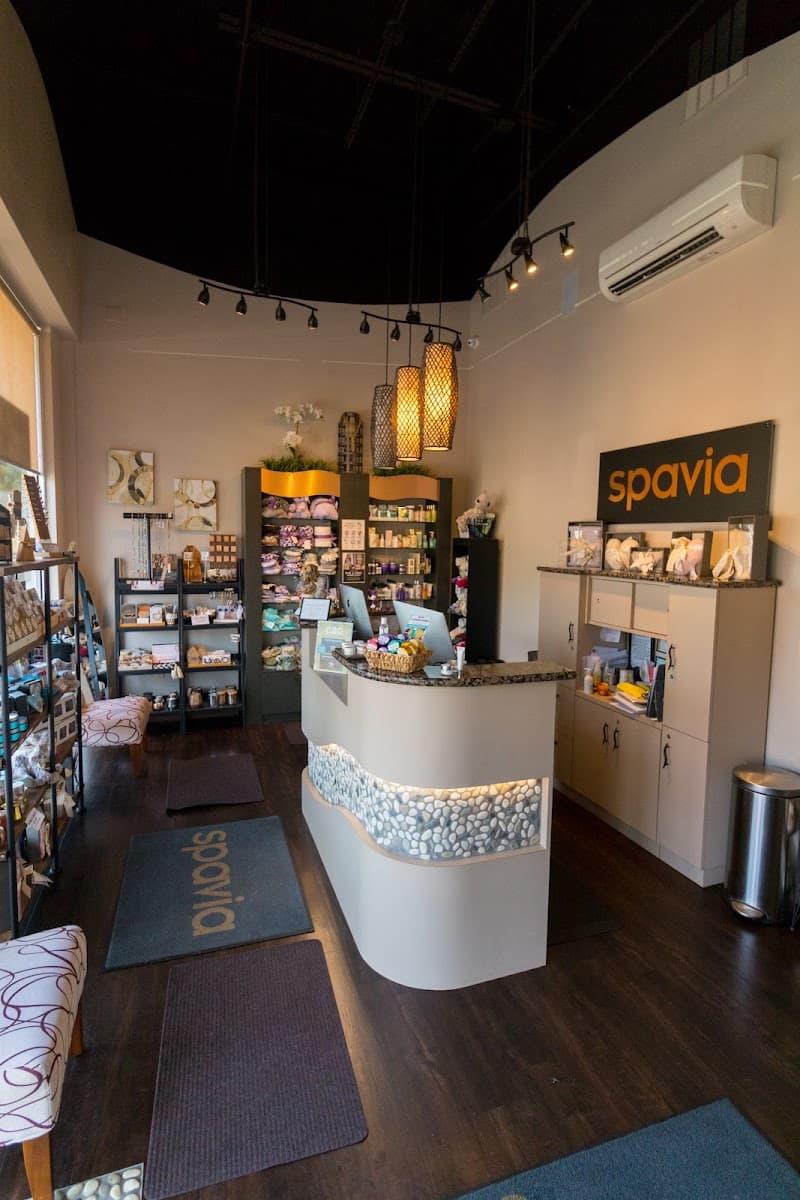 Spavia - Sparta