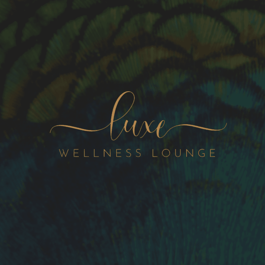 Luxe Wellness Lounge,LLC photo 1 of 5