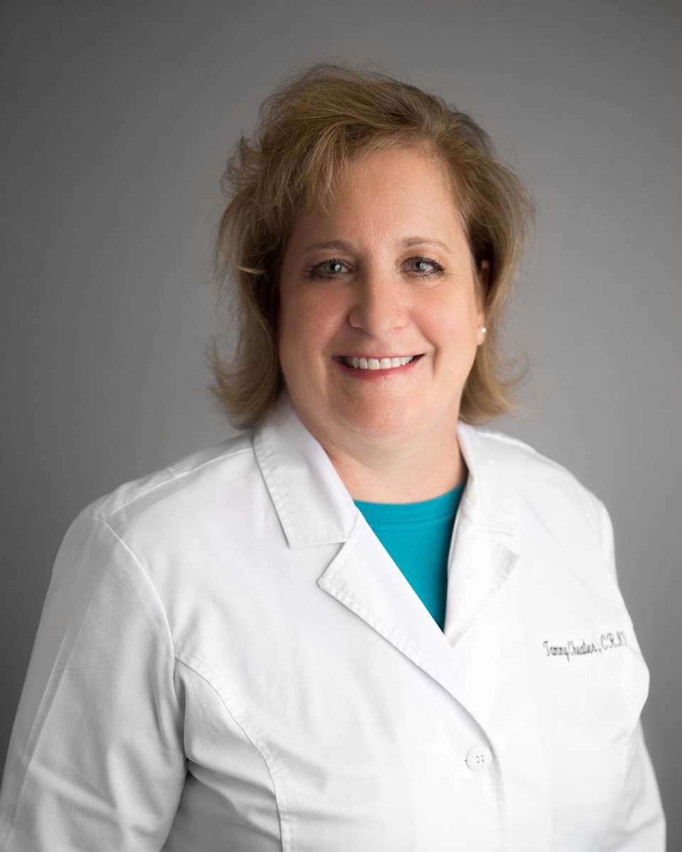 Anne Arundel Dermatology - Prince Frederick
