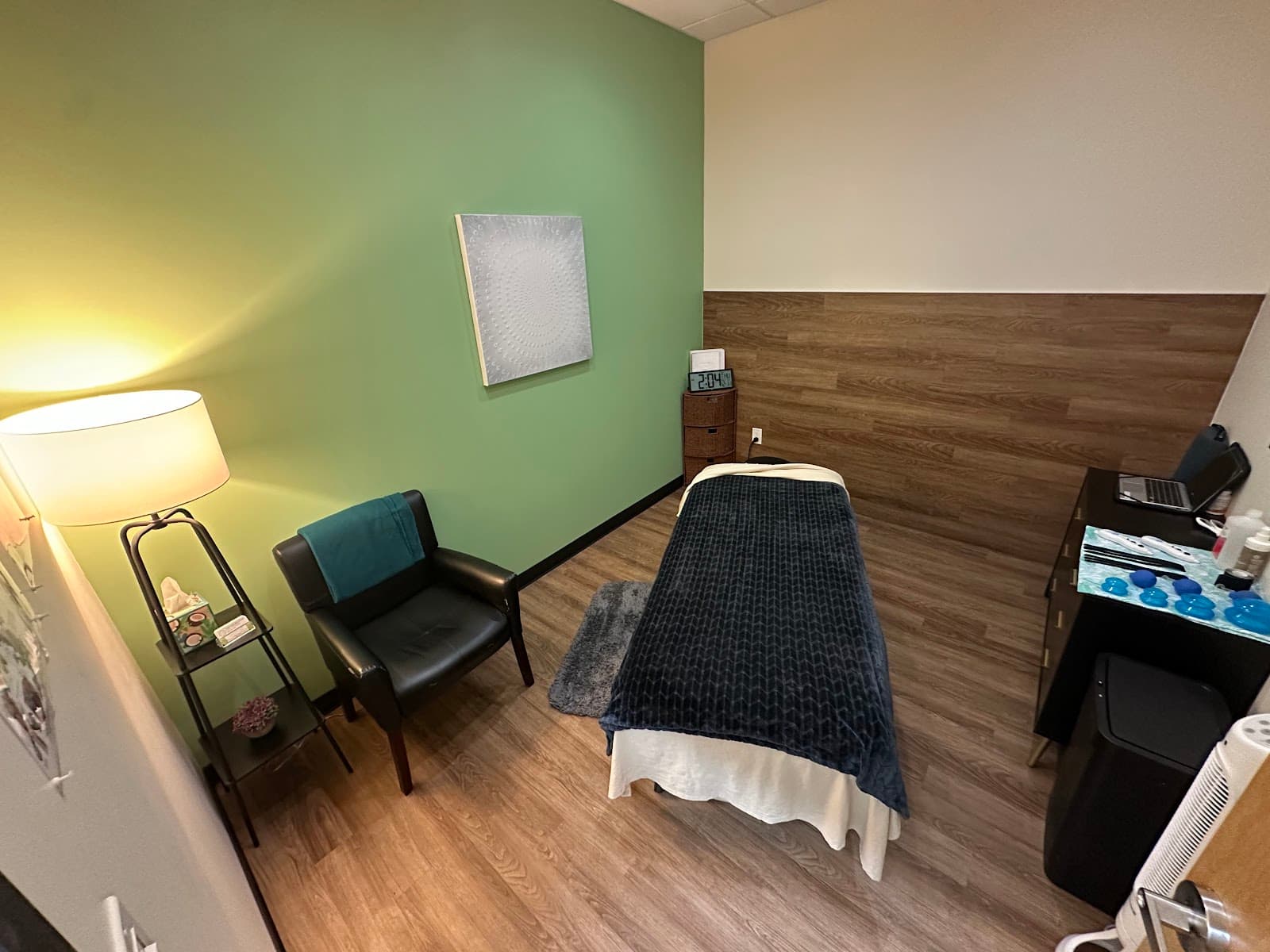 Lymphatic Specialists