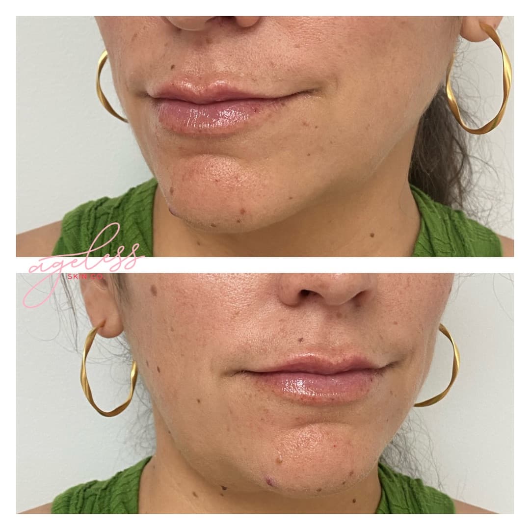 Ageless Skin Co. photo 1 of 8