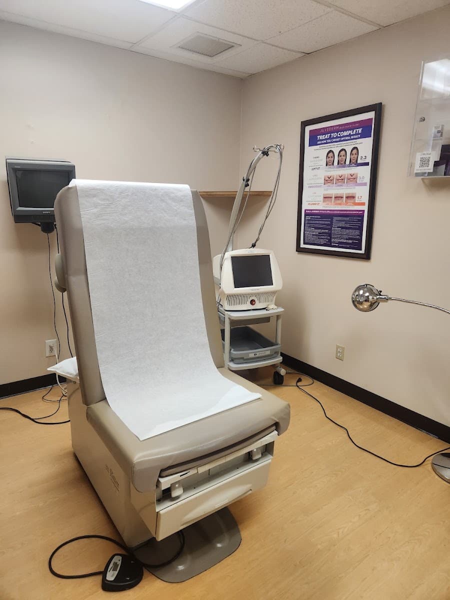San Diego Cosmetic Laser Clinic