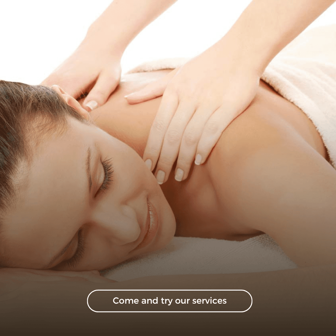 Asian Lucky Spa photo 1 of 8