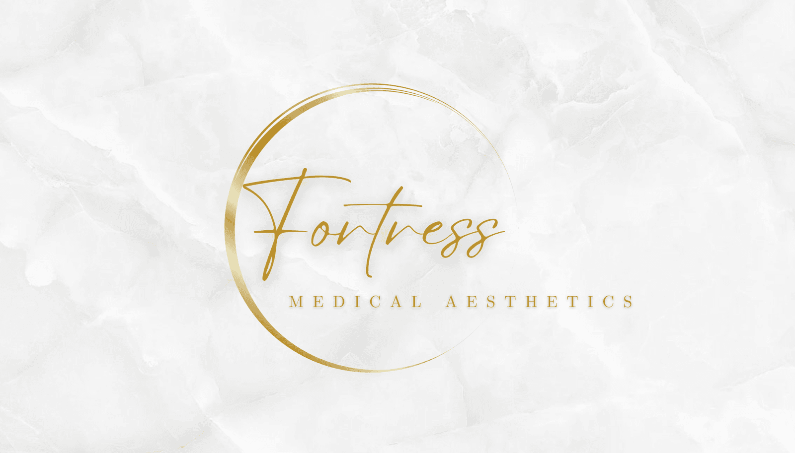 Fortress Medical Aesthetics photo 1 of 3