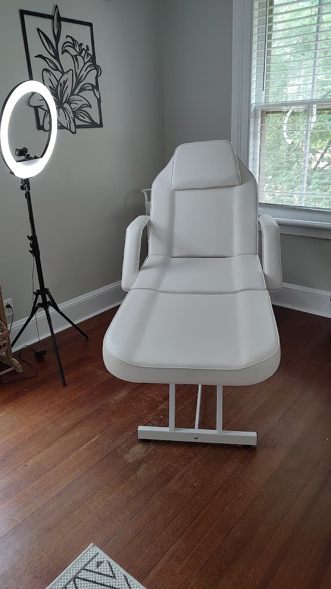 Stargazer Beauty, LLC photo 1 of 7