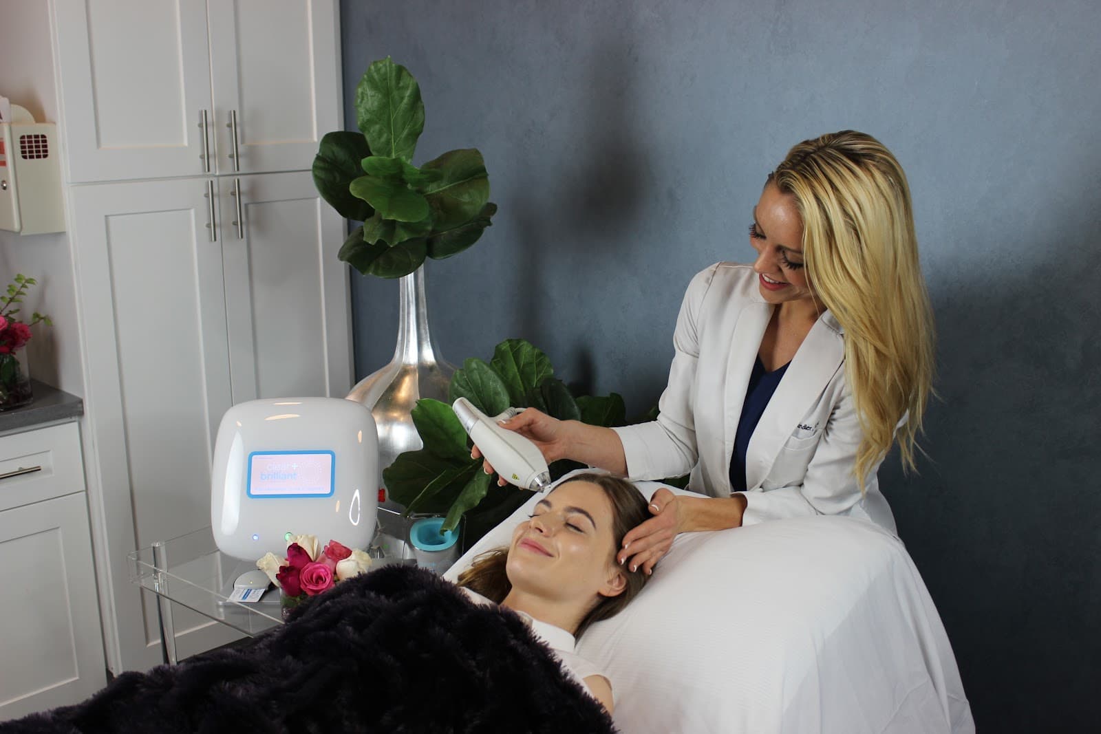 Cienega Medical