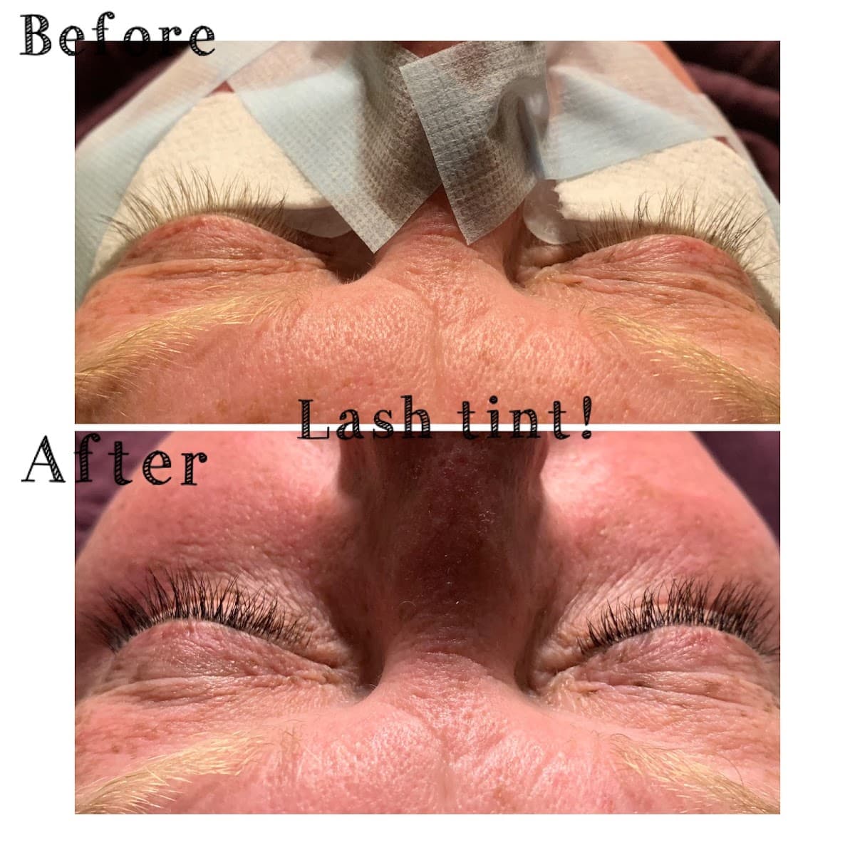 Jewel Skincare photo 1 of 8