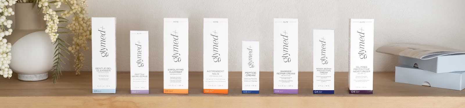 Meraki Spa