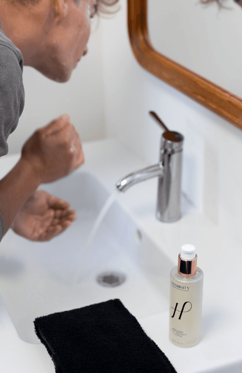L'io Beauty & Wellness photo 1 of 7