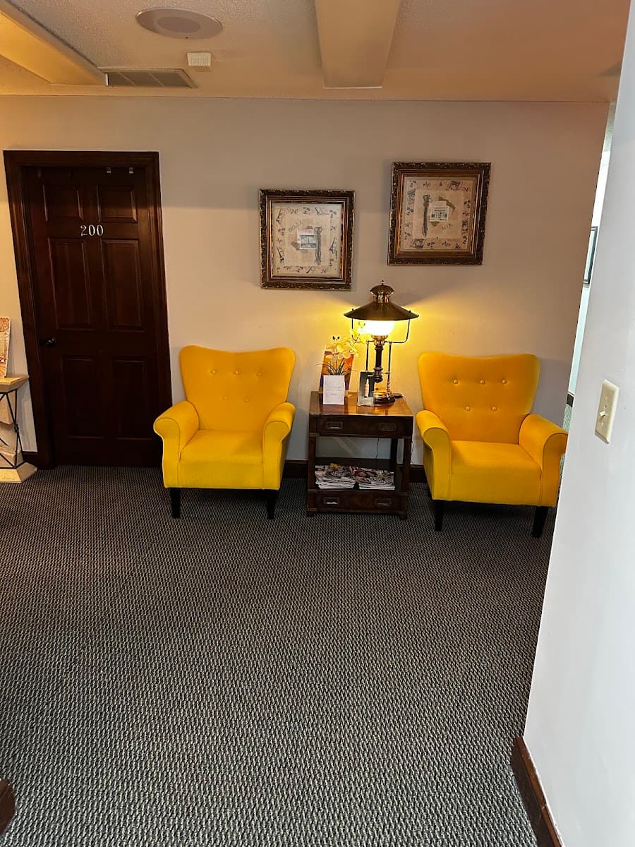 Bella Mia Skin Care Center photo 1 of 5
