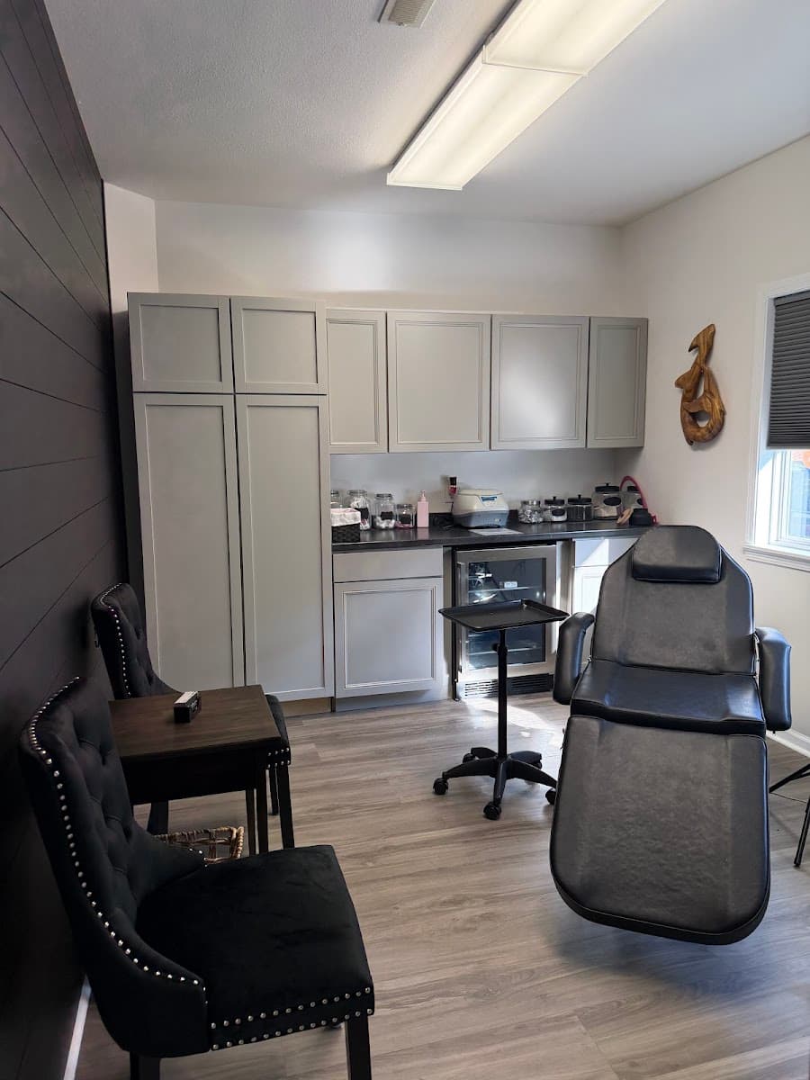 TrueBalance Medical Aesthetics & Wellness