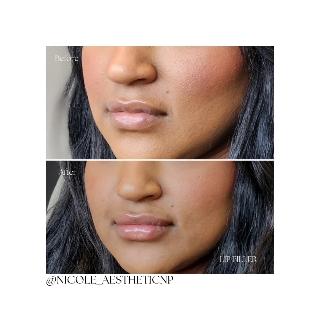 Sanctuary Skin photo 1 of 8