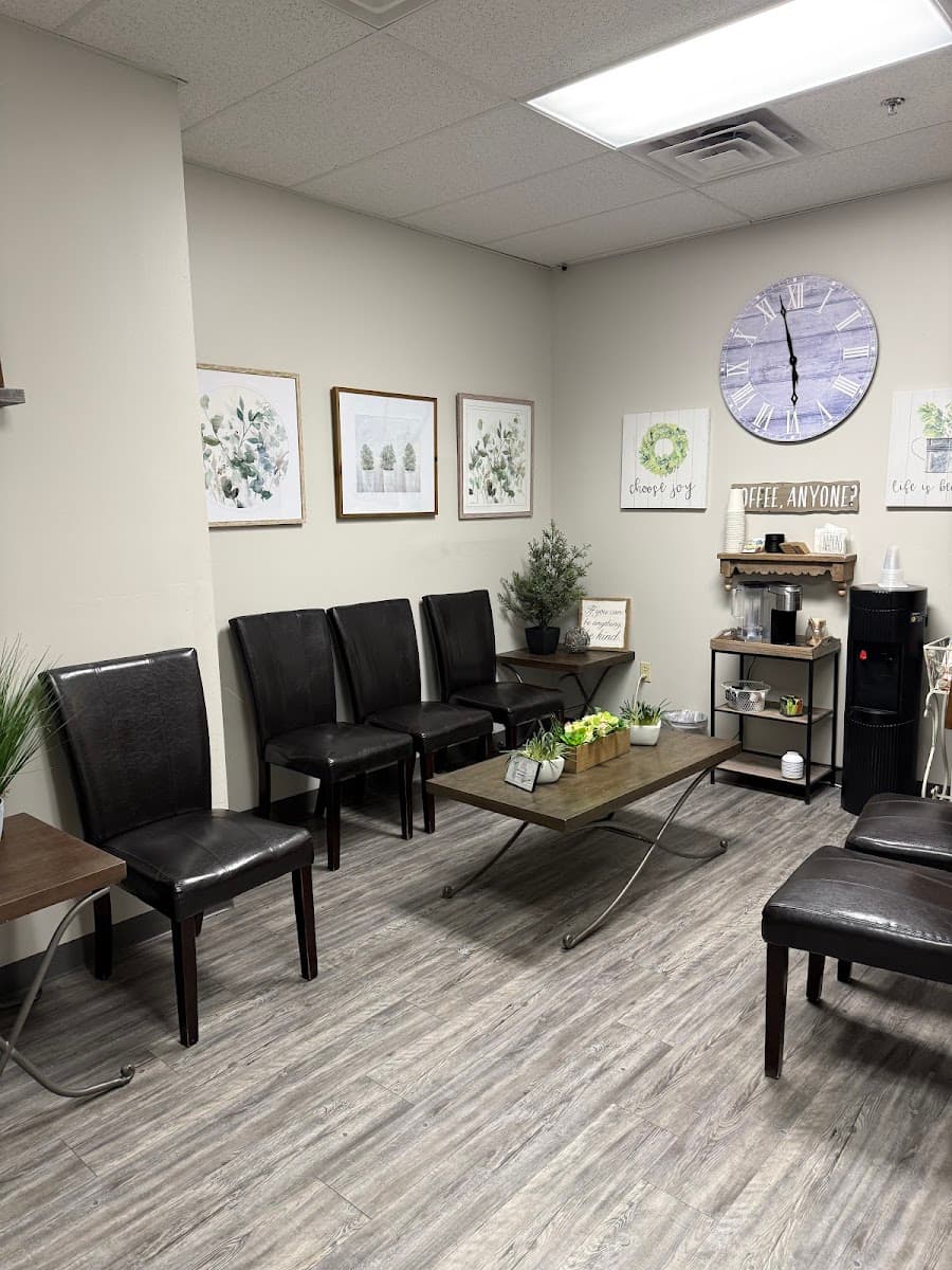 The Path Integrative Health photo 1 of 8