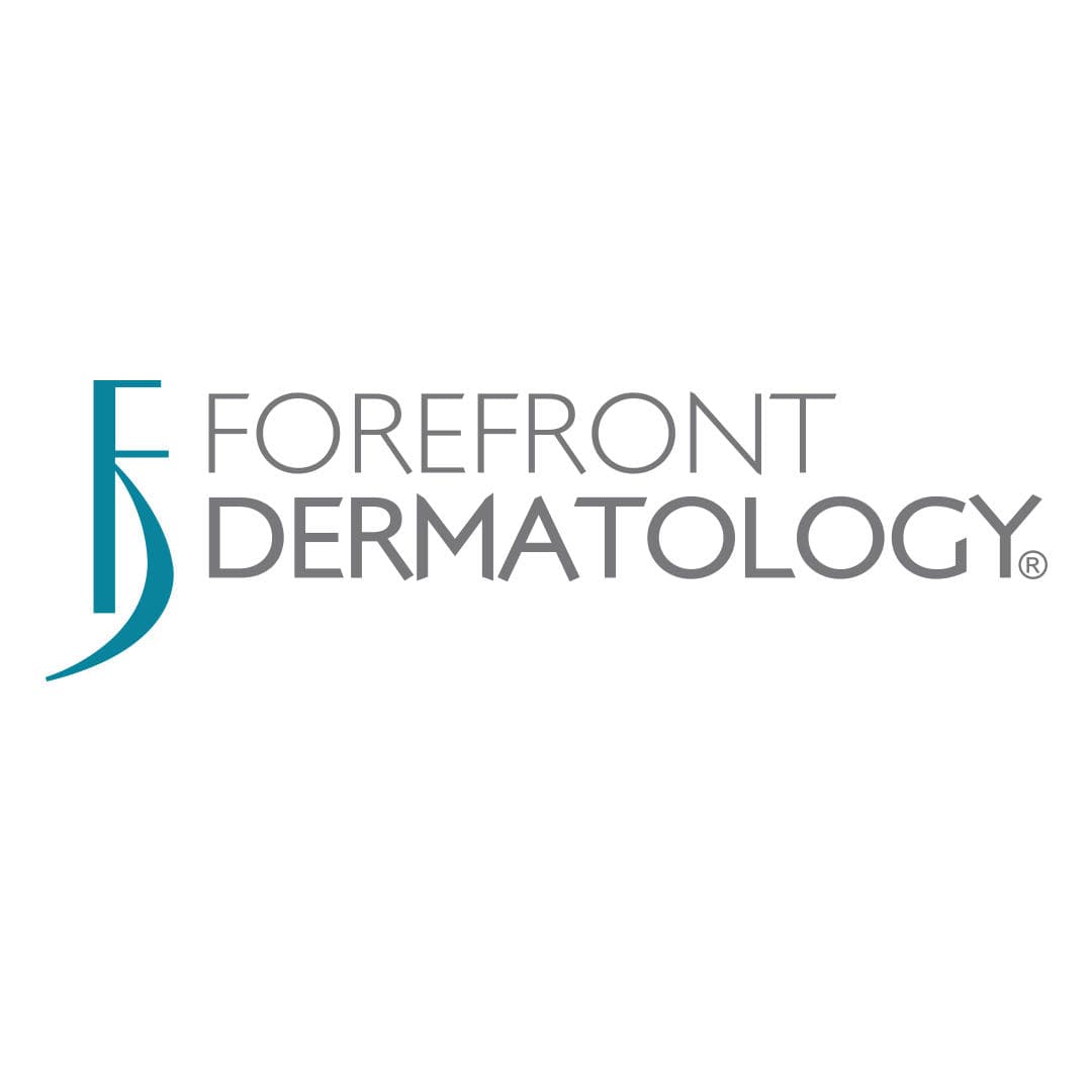 Forefront Dermatology Monroeville, PA