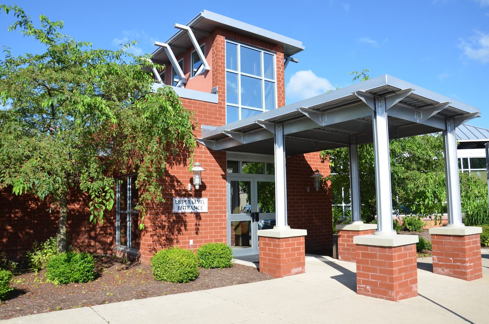 Mount Nittany Health Plastic Surgery and Aesthetic Medicine