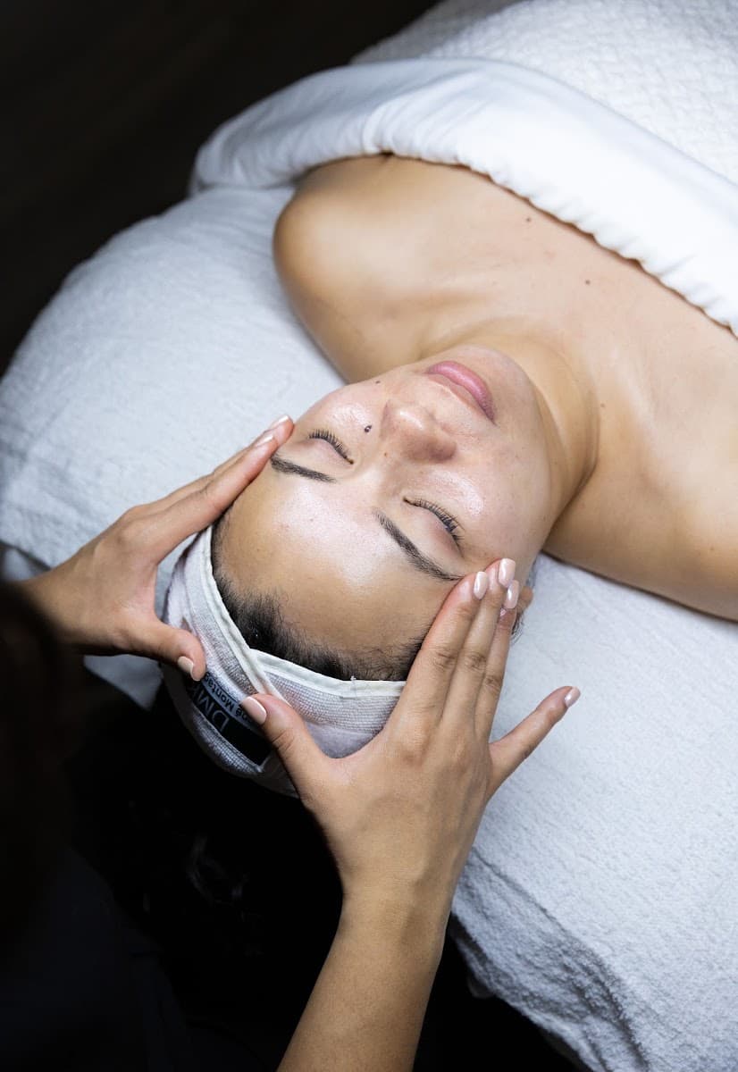 Zenith Esthetics