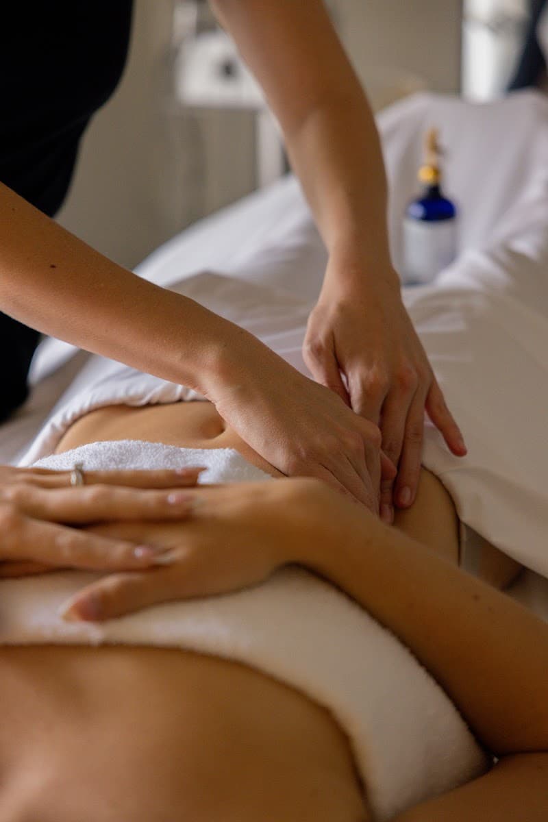 California Tight: Weight Loss, Smooth Skin & Reduce Cellulite