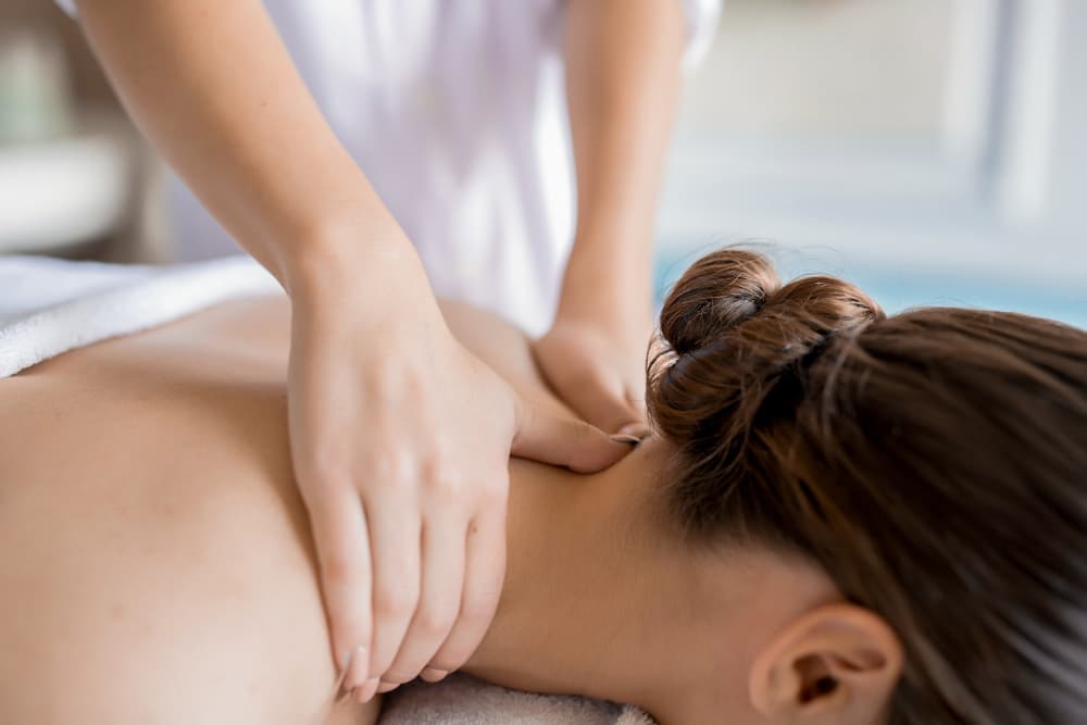 Healing Life Creation Massage & Energy Healing photo 1 of 8