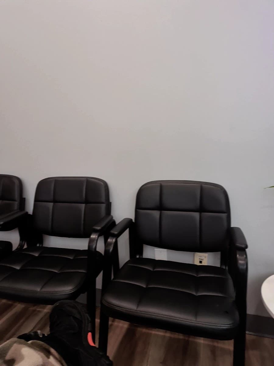 Near Me Dermatology & Aesthetics - Buffalo