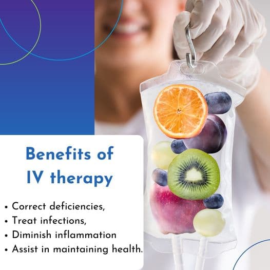 Sylvana Medical & Aesthetics Center