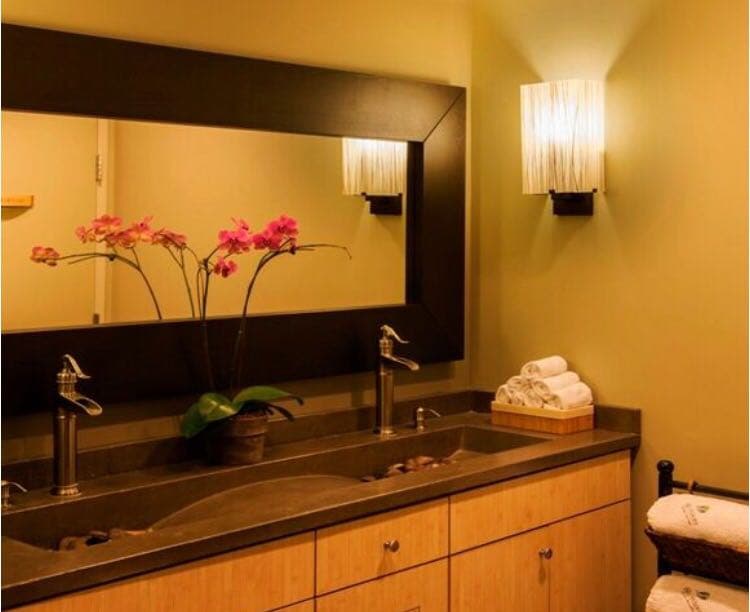 Blu Water Day Spa - Awards Winning Full Service Day Spa