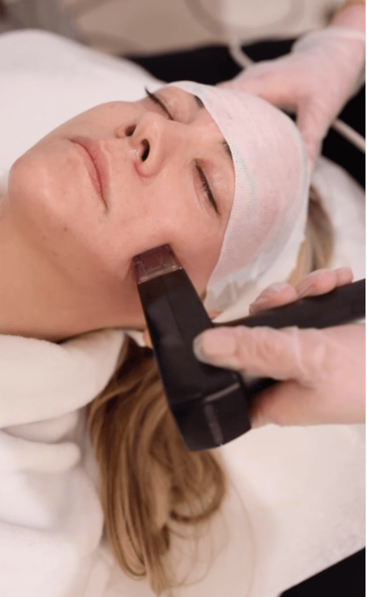 SKINNEY Medspa