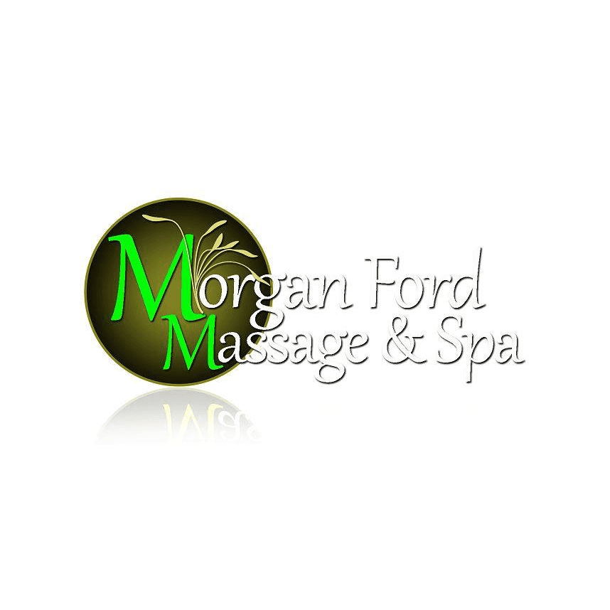 Morgan Ford Massage & Spa