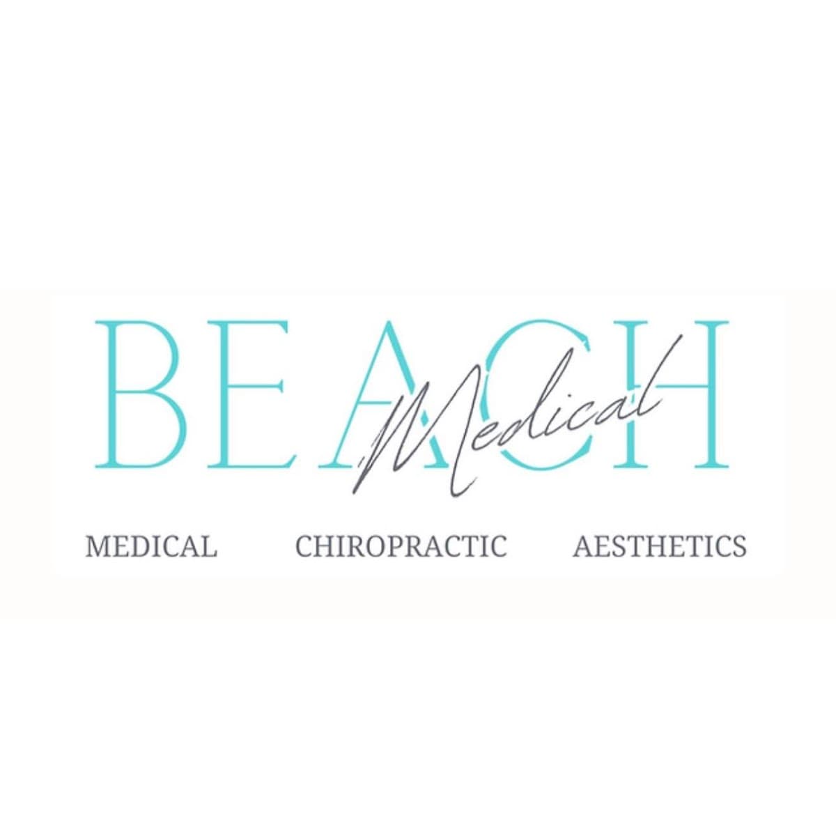 Beach Medical - Orlando