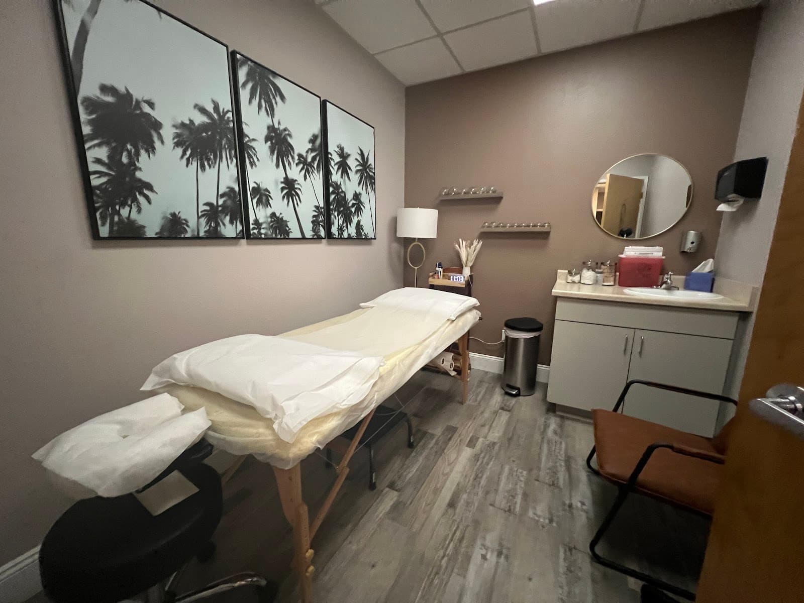 ActiveMed Integrative Health Center