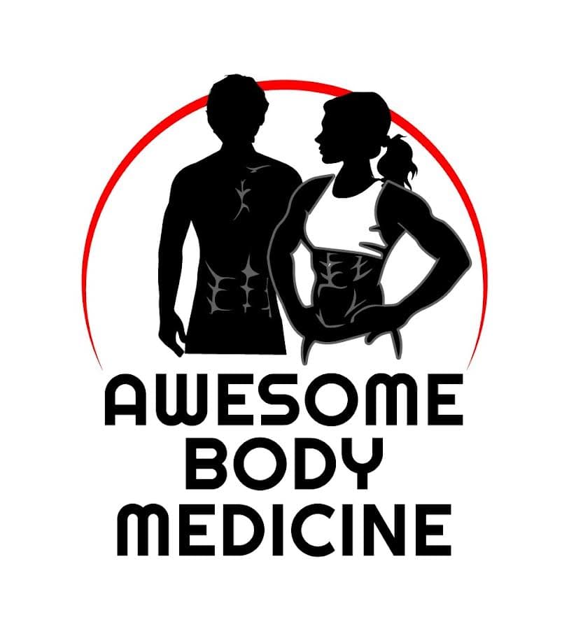 Awesome Body Medicine