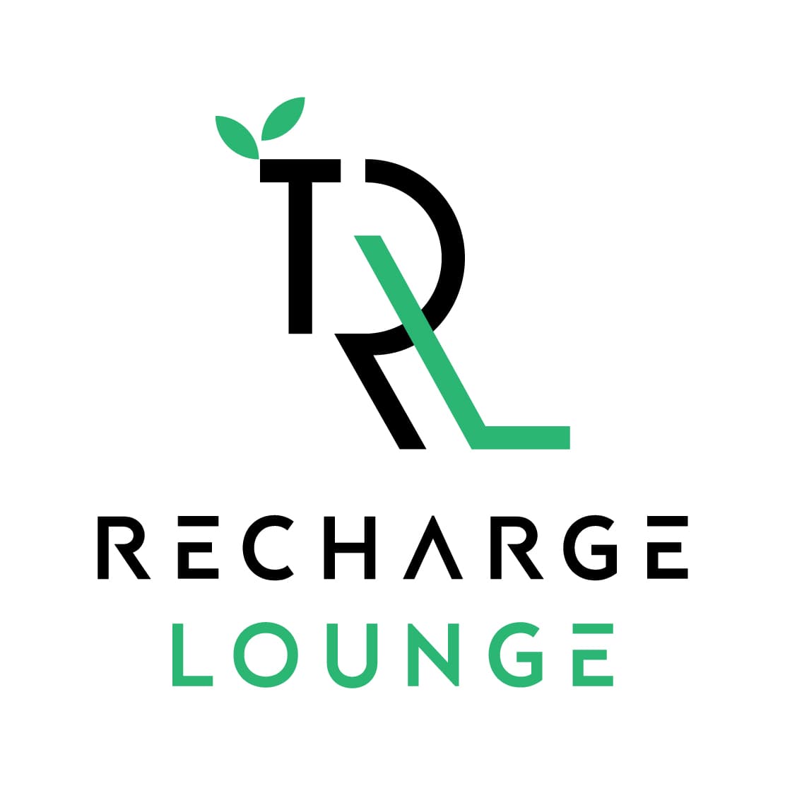 Recharge Lounge Holistic Med Spa & Wellness Center