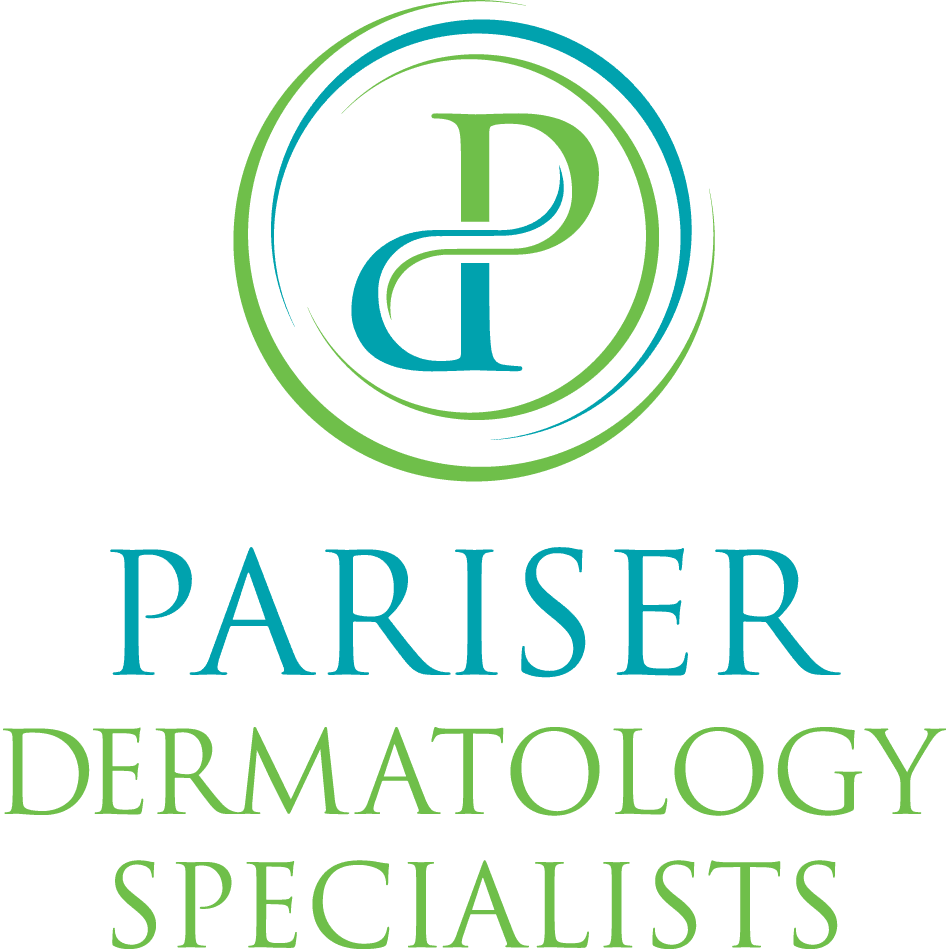 Pariser Dermatology Specialists, LTD