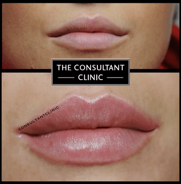 Consultant Clinic Miami photo 1 of 7