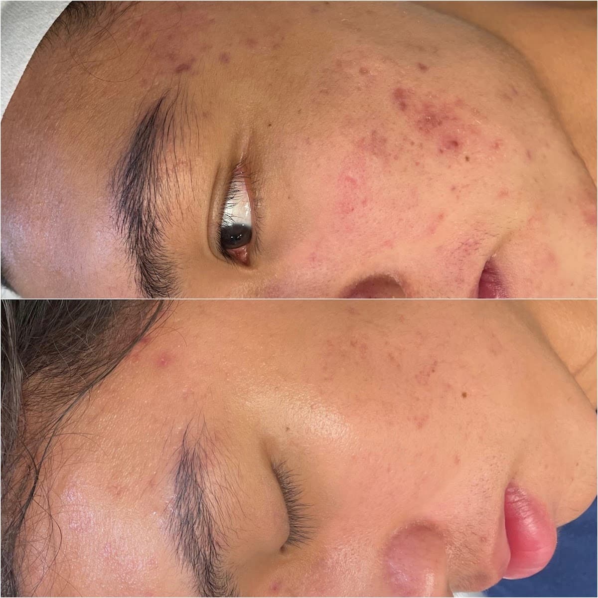 Skin Therapy of Charlotte photo 1 of 8