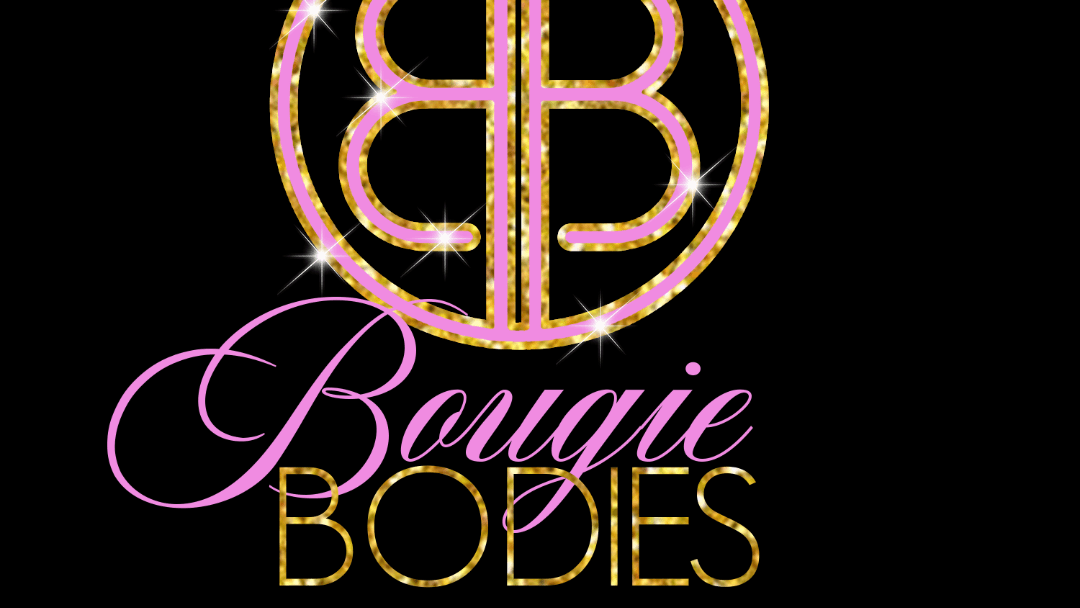 Bougie Bodies