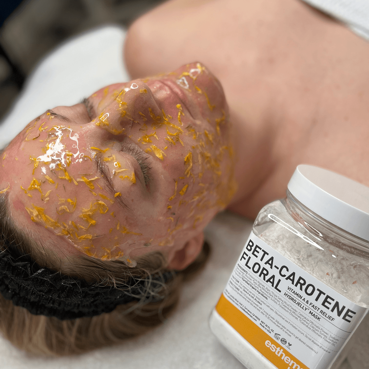 Kara King Esthetics