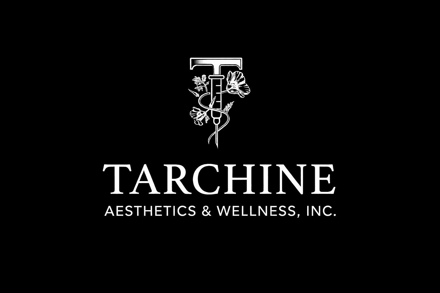 Tarchine Aesthetics and Wellness Inc.