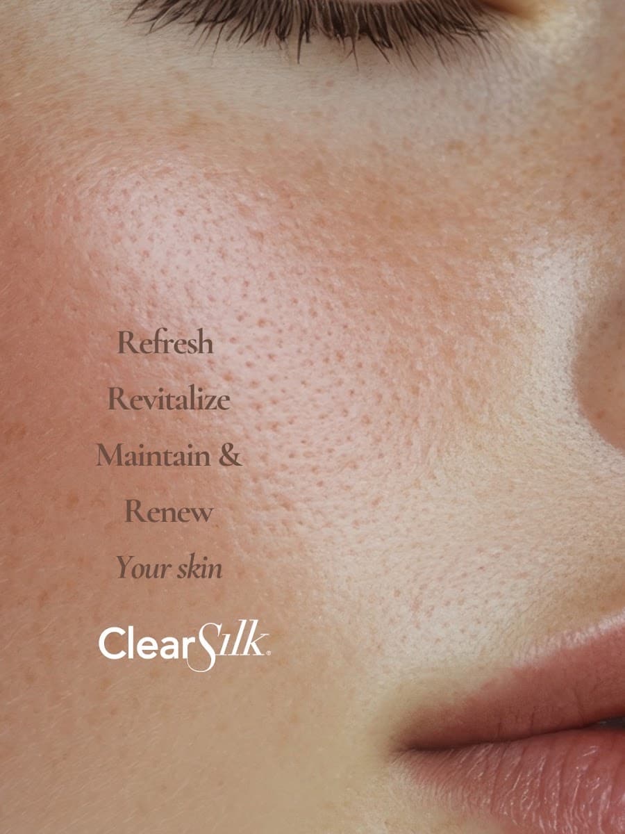 Skyler Soares Skin Clinic photo 1 of 8