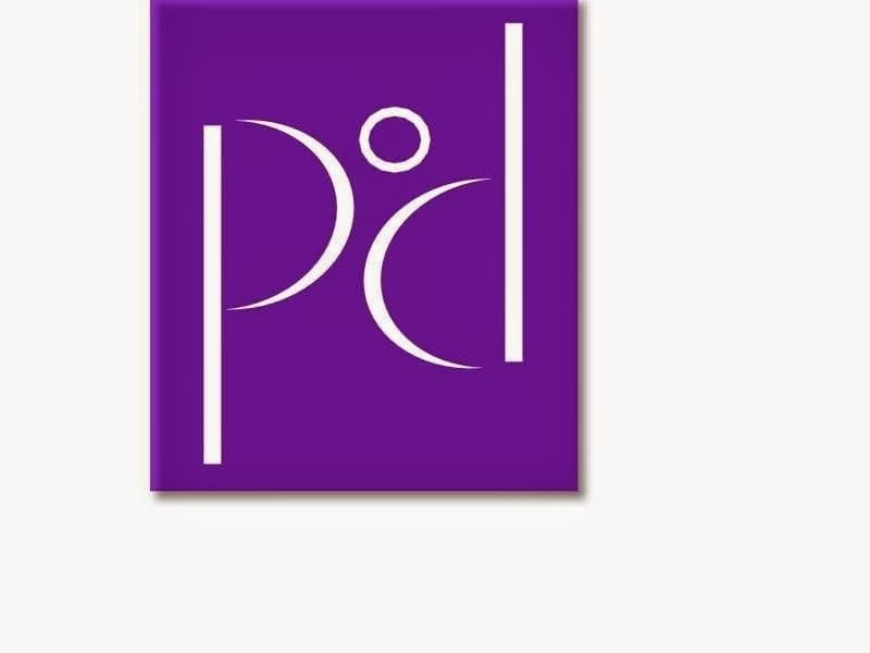 Pleasanton Dermatology
