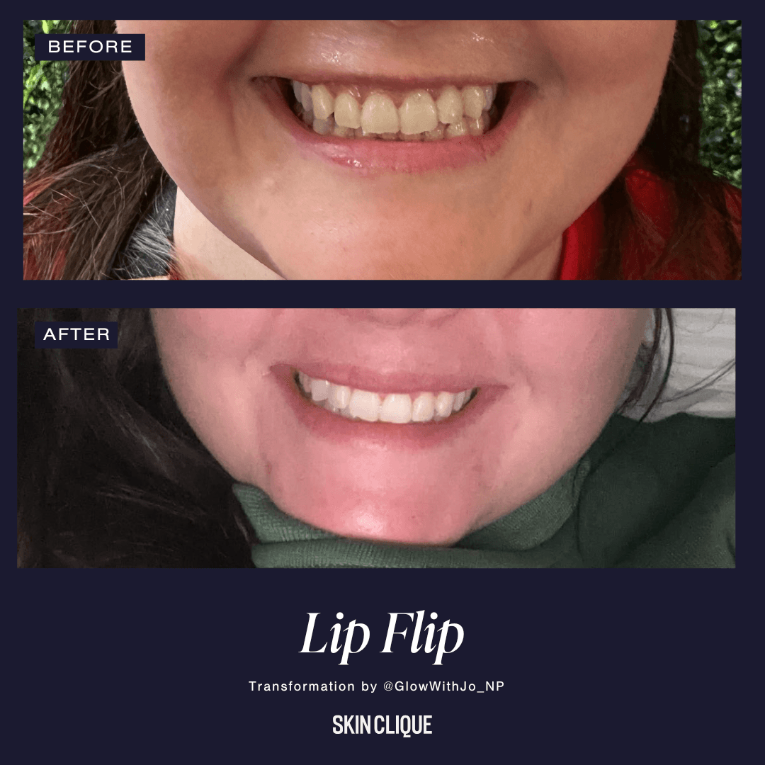 Jourdan Hagedorn, NP | Skin Clique