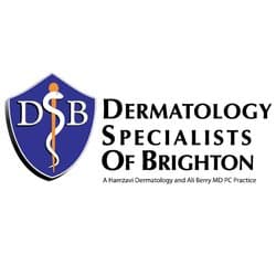 Dermatology Specialists of Brighton