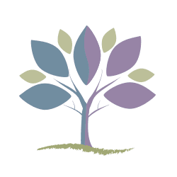 Southern Dermatology and Skin Cancer Center