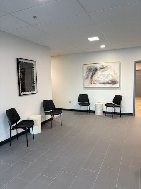 Cascade Eye & Skin Centers, PC