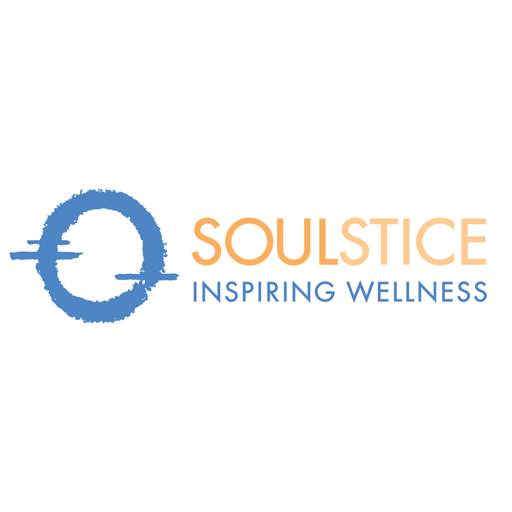 Soulstice Massage