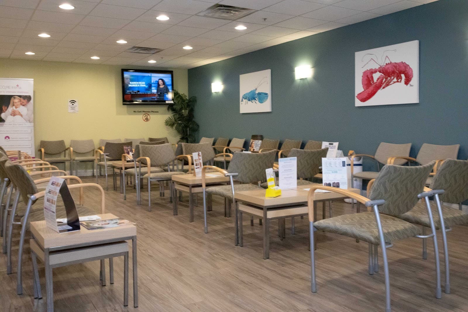 Agape Dermatology