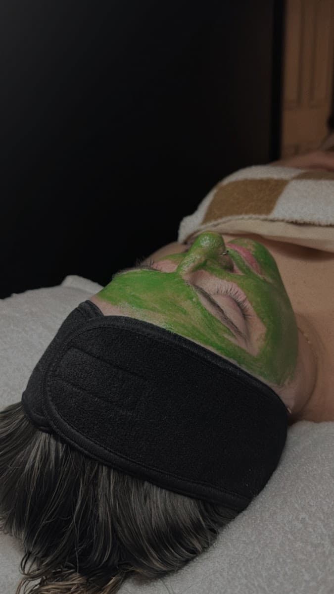 Serendipity Skin Wellness